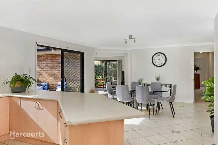 Second view of Homely house listing, 13 Molineaux Avenue, Shell Cove NSW 2529