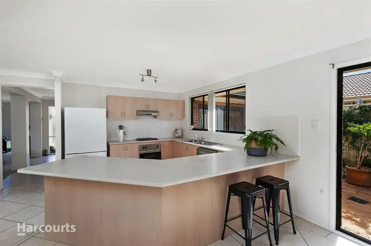 Third view of Homely house listing, 13 Molineaux Avenue, Shell Cove NSW 2529