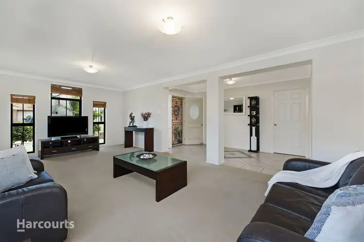 Fifth view of Homely house listing, 13 Molineaux Avenue, Shell Cove NSW 2529