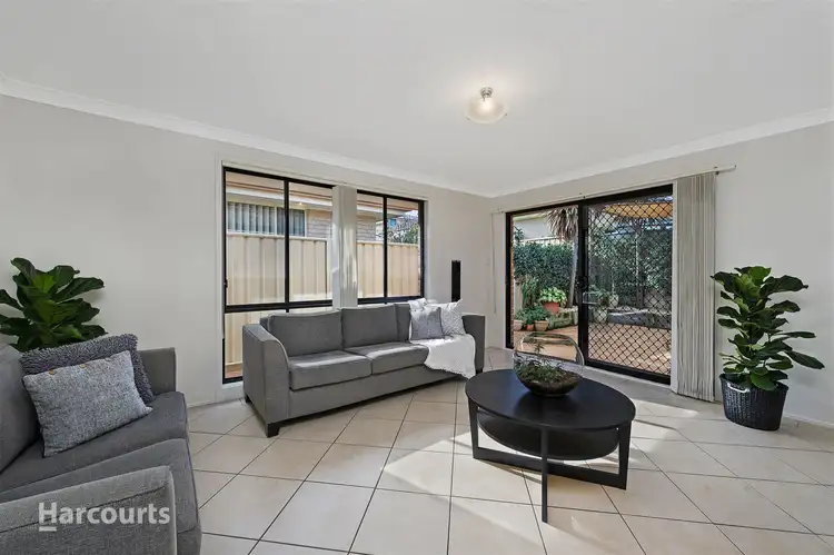 Sixth view of Homely house listing, 13 Molineaux Avenue, Shell Cove NSW 2529