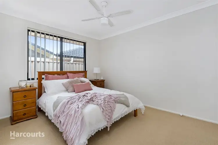 Seventh view of Homely house listing, 13 Molineaux Avenue, Shell Cove NSW 2529