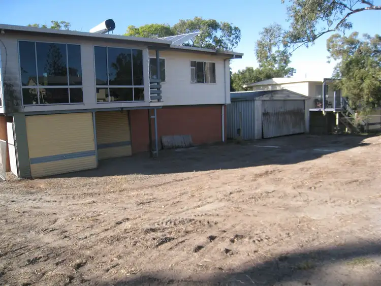 10 Walcha Court, Beenleigh QLD 4207
