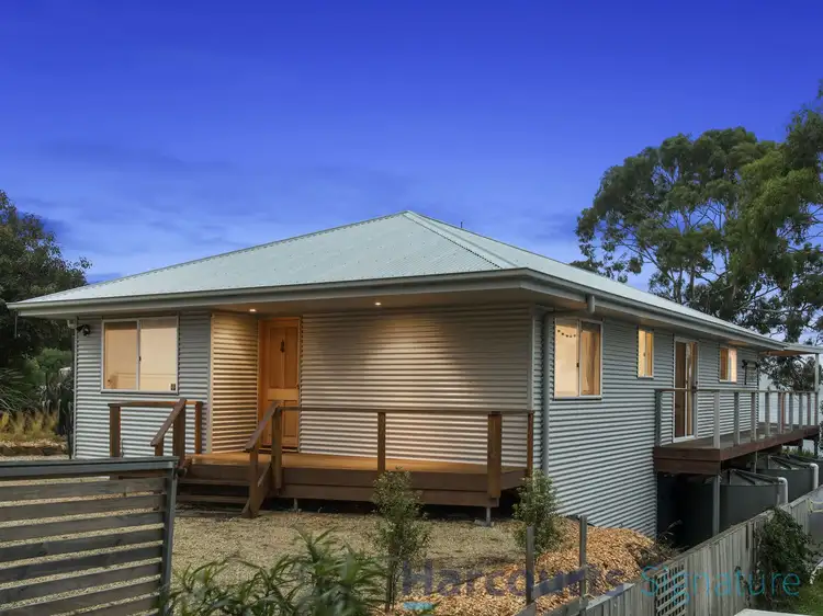 Third view of Homely house listing, 109 Linden Road, Primrose Sands TAS 7173