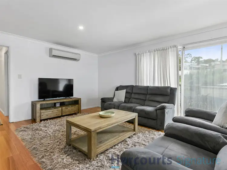 Fourth view of Homely house listing, 109 Linden Road, Primrose Sands TAS 7173