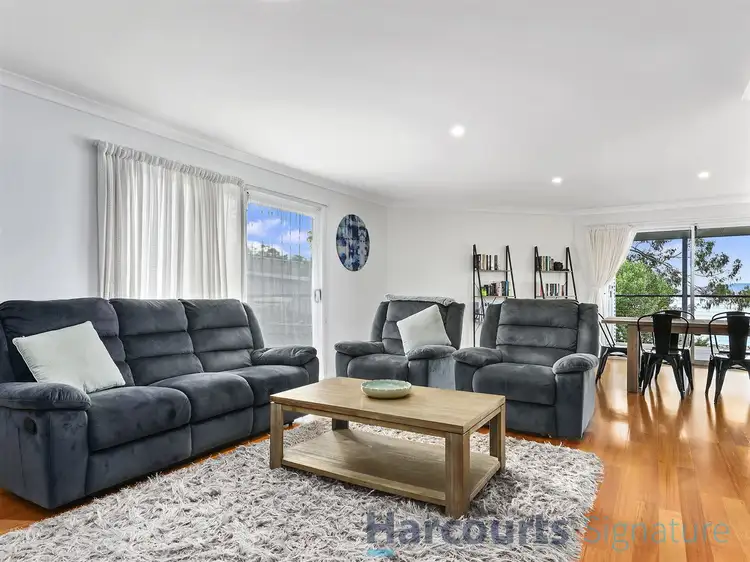 Fifth view of Homely house listing, 109 Linden Road, Primrose Sands TAS 7173