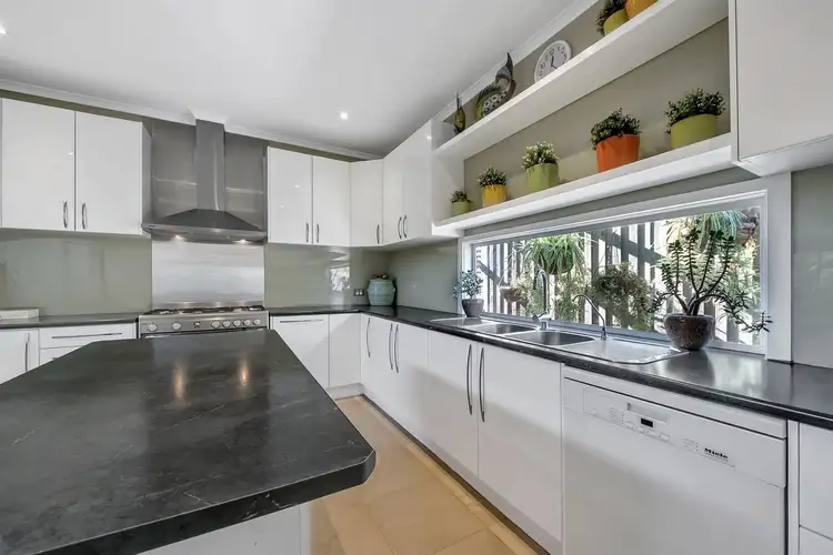 Second view of Homely house listing, 2 Golding Street, Goolwa Beach SA 5214