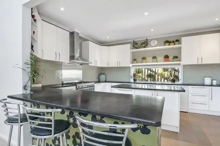 Third view of Homely house listing, 2 Golding Street, Goolwa Beach SA 5214