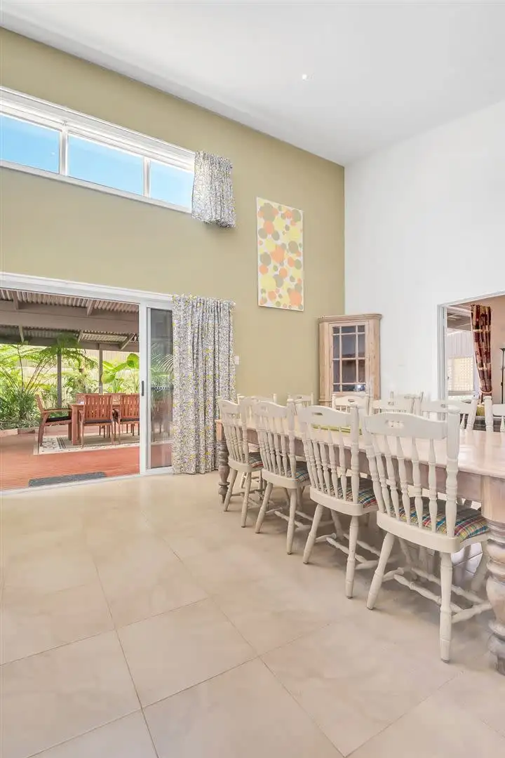 Sixth view of Homely house listing, 2 Golding Street, Goolwa Beach SA 5214