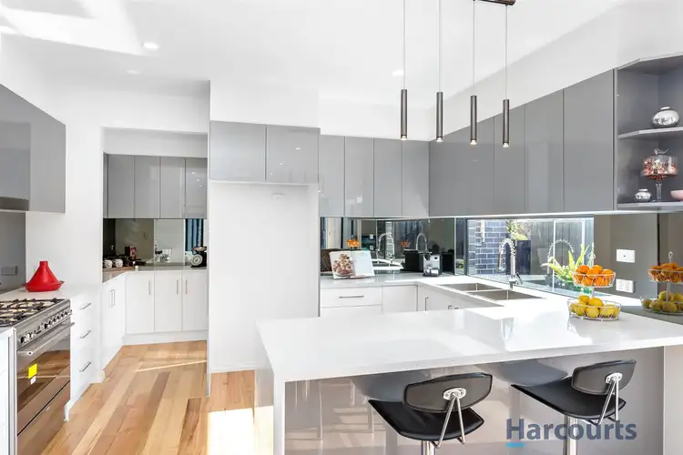 95A Lemont Avenue, Mount Waverley VIC 3149