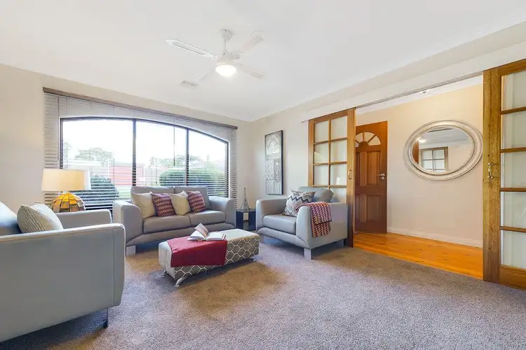 Second view of Homely house listing, 3 Virginia Drive, Morphett Vale SA 5162
