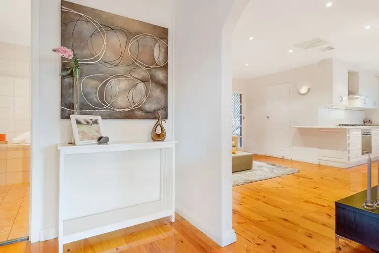 Third view of Homely house listing, 3 Virginia Drive, Morphett Vale SA 5162