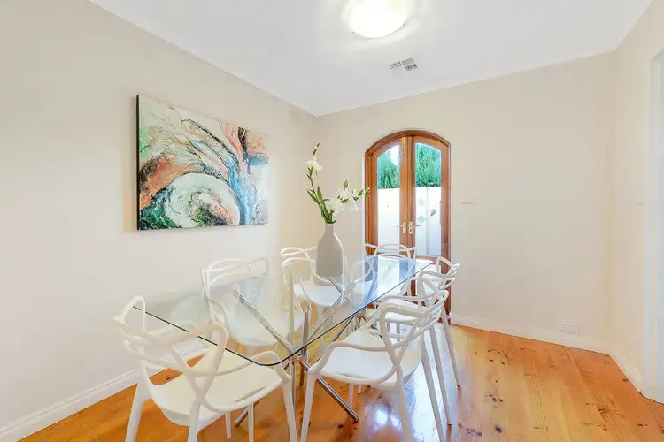 Fourth view of Homely house listing, 3 Virginia Drive, Morphett Vale SA 5162