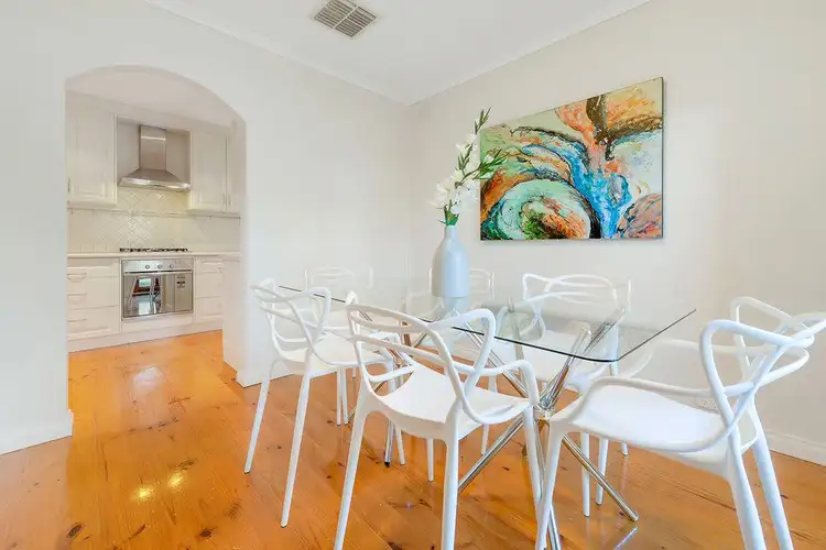 Fifth view of Homely house listing, 3 Virginia Drive, Morphett Vale SA 5162
