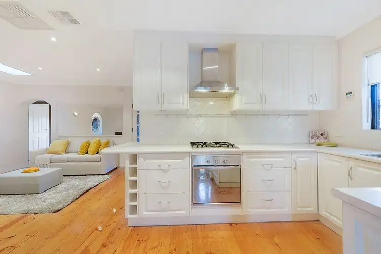 Sixth view of Homely house listing, 3 Virginia Drive, Morphett Vale SA 5162