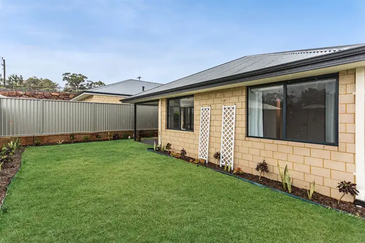 Fourth view of Homely house listing, 28 Needlewood Loop, Wandi WA 6167