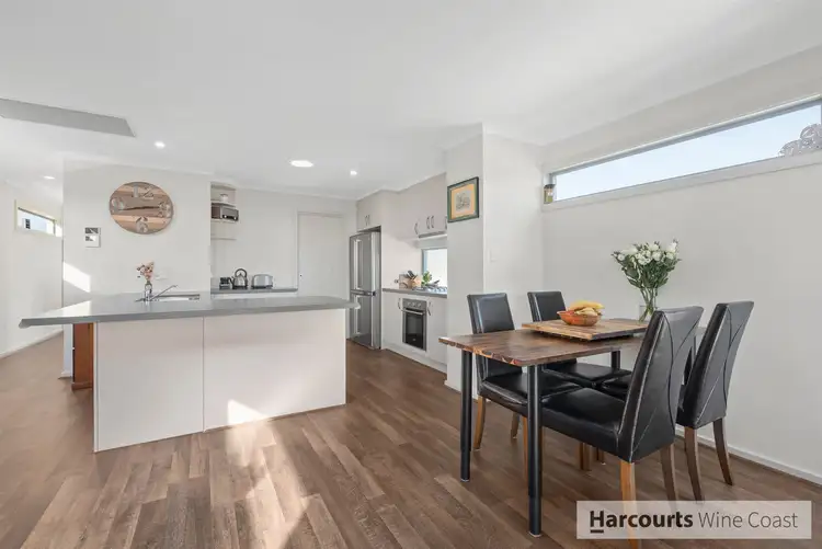 Sixth view of Homely house listing, 55a Compass Drive, Seaford SA 5169