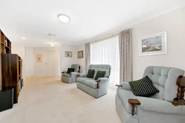 Second view of Homely house listing, 17/Rosetta Village 1 Maude Street, Encounter Bay SA 5211
