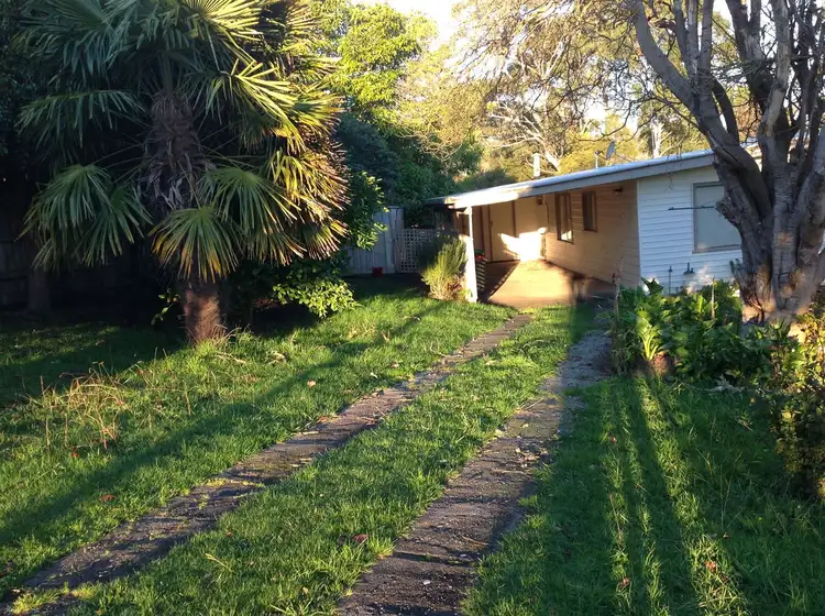 3 Dawson Street, Timboon VIC 3268