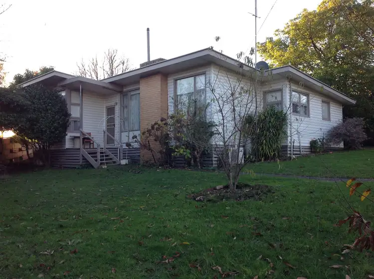Third view of Homely house listing, 3 Dawson Street, Timboon VIC 3268