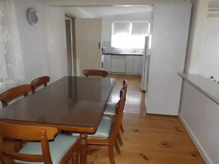 Fourth view of Homely house listing, 3 Dawson Street, Timboon VIC 3268