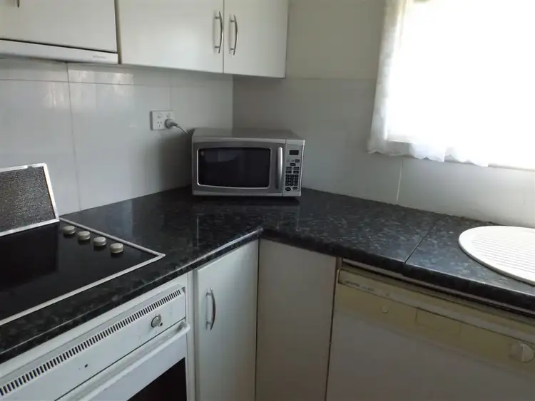 Sixth view of Homely house listing, 3 Dawson Street, Timboon VIC 3268