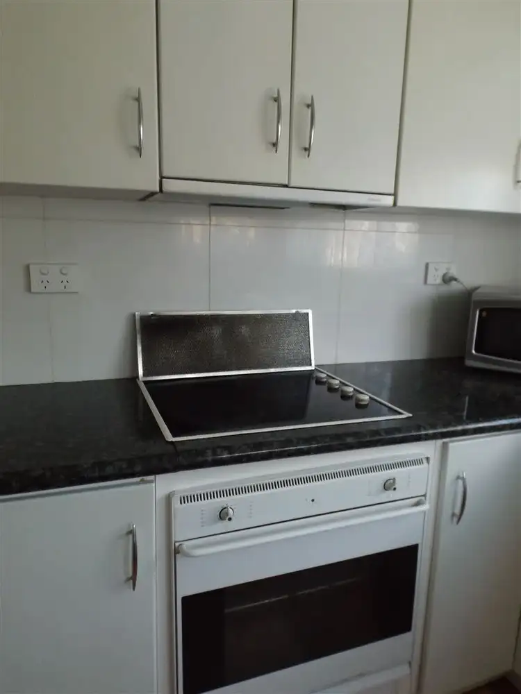 Seventh view of Homely house listing, 3 Dawson Street, Timboon VIC 3268
