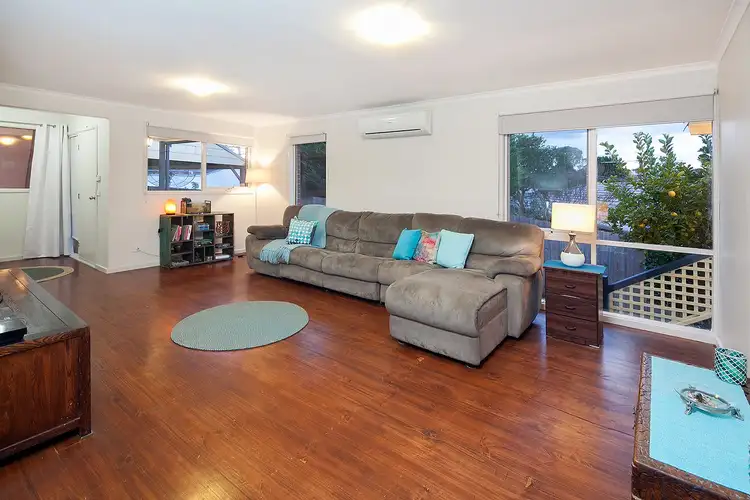 Fourth view of Homely house listing, 7 Annette Court, Langwarrin VIC 3910