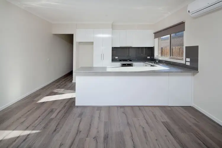 Fourth view of Homely unit listing, 6/77 Cranbourne - Frankston Road, Langwarrin VIC 3910