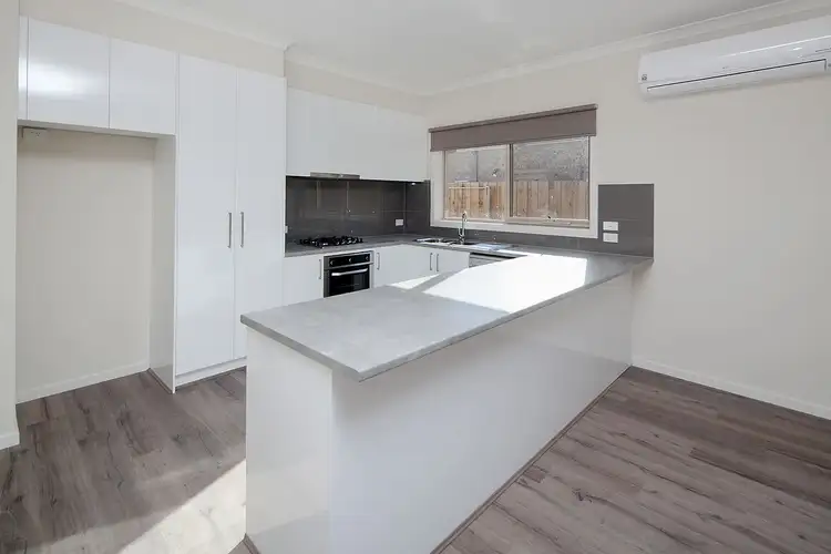 Sixth view of Homely unit listing, 6/77 Cranbourne - Frankston Road, Langwarrin VIC 3910