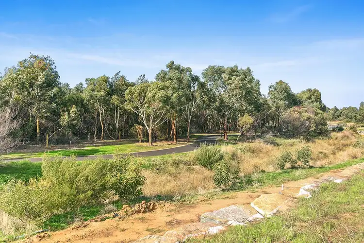 Fifth view of Homely land listing, 94 Sun Orchid Drive, Hayborough SA 5211