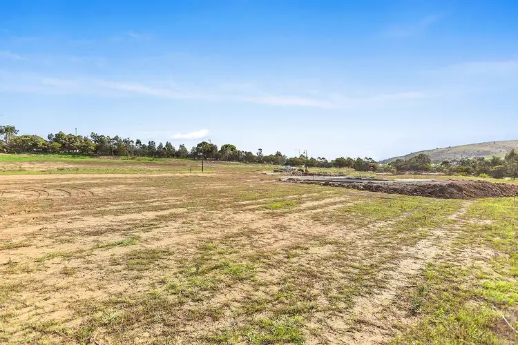 Sixth view of Homely land listing, 94 Sun Orchid Drive, Hayborough SA 5211