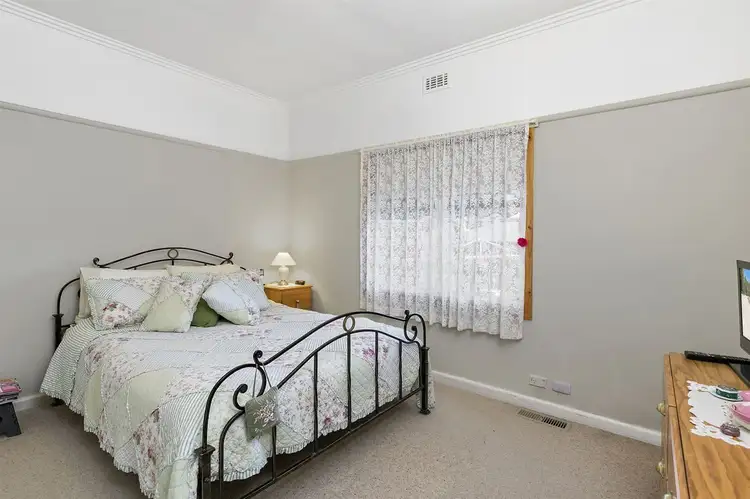 Fifth view of Homely house listing, 2 Reed Street, Creswick VIC 3363