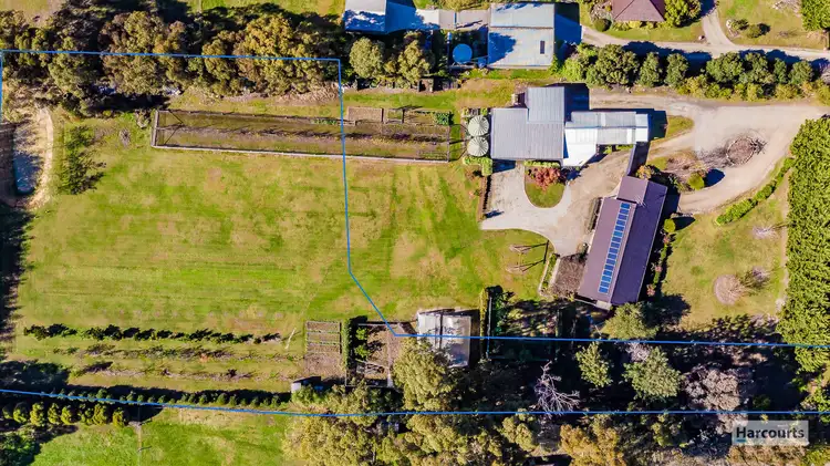 23 Wattletree Road, Bunyip VIC 3815