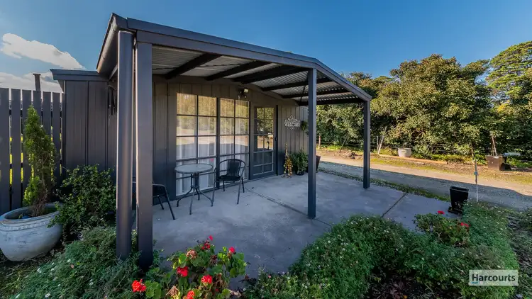Fifth view of Homely house listing, 23 Wattletree Road, Bunyip VIC 3815