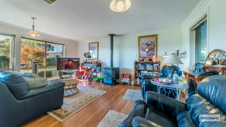 Sixth view of Homely house listing, 23 Wattletree Road, Bunyip VIC 3815