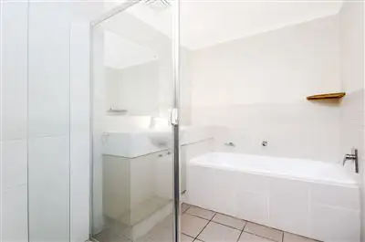 Seventh view of Homely unit listing, 5/2 Forestview Way, Woonona NSW
