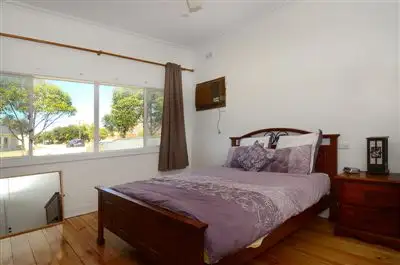 Fourth view of Homely house listing, 43 Ranelagh Street, Glengowrie SA