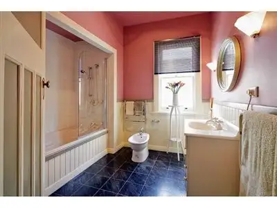 Seventh view of Homely house listing, 43 North Fenton Street, Devonport TAS