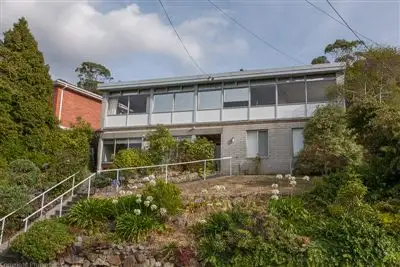 57 Leura Street, Rosny TAS