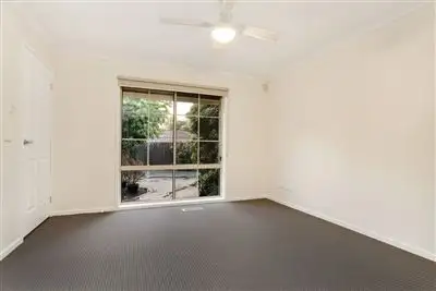 Sixth view of Homely unit listing, 2/40 Sylphide Way, Wantirna South VIC