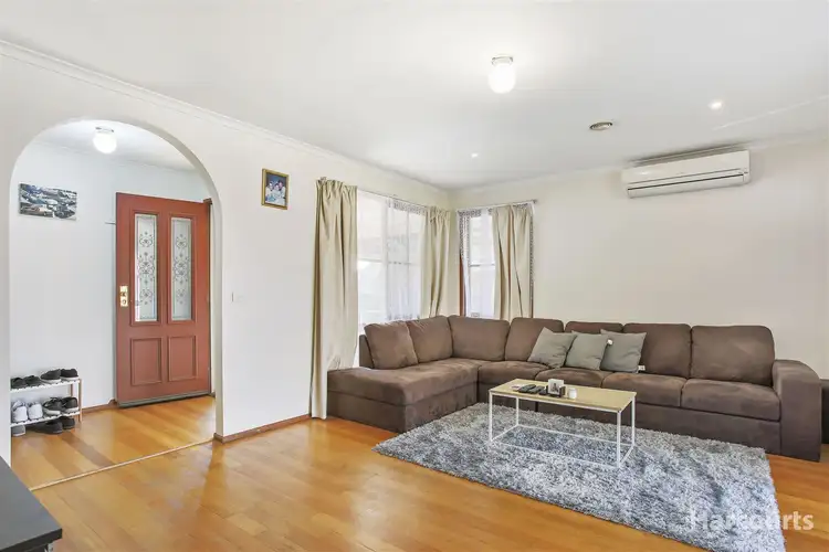 Third view of Homely house listing, 25 Cottswold Ave, Narre Warren VIC 3805