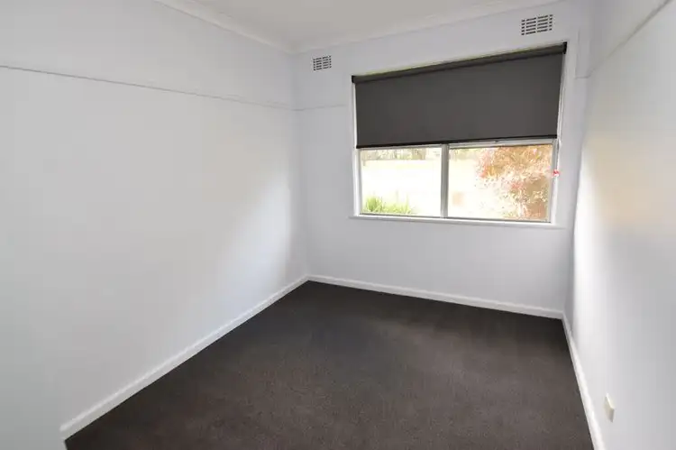 Fifth view of Homely house listing, 48 Rattray Avenue, Wangaratta VIC 3677
