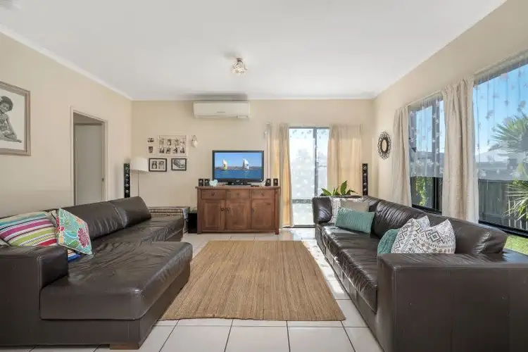 Second view of Homely house listing, 22 Lanagan Circuit, North Lakes QLD 4509