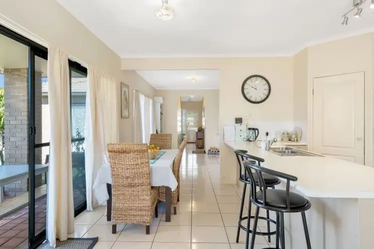 Third view of Homely house listing, 22 Lanagan Circuit, North Lakes QLD 4509