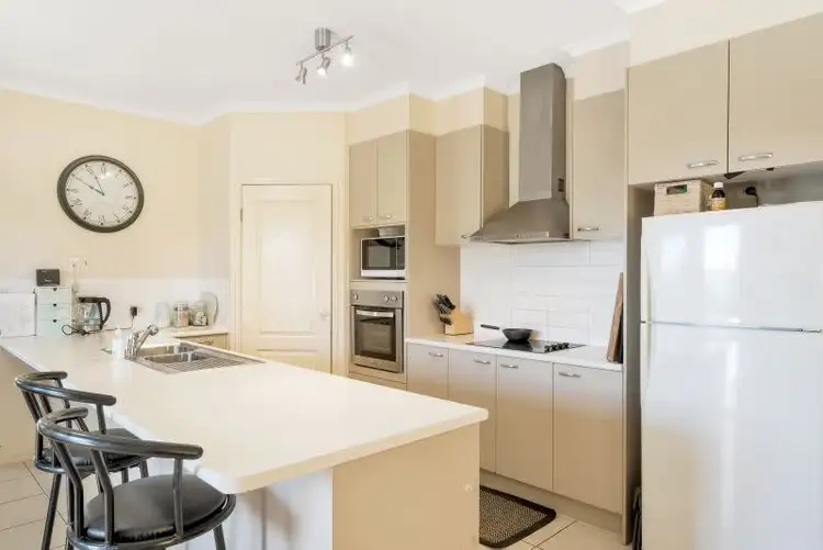 Fourth view of Homely house listing, 22 Lanagan Circuit, North Lakes QLD 4509