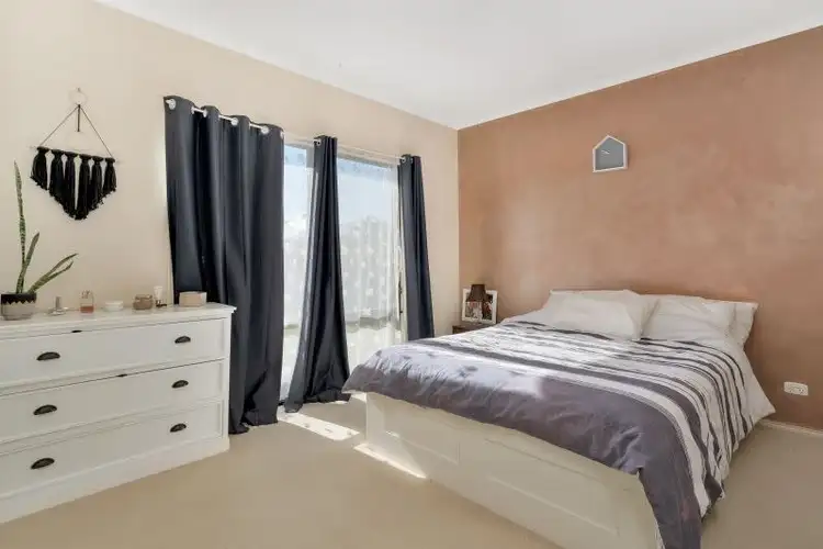 Fifth view of Homely house listing, 22 Lanagan Circuit, North Lakes QLD 4509