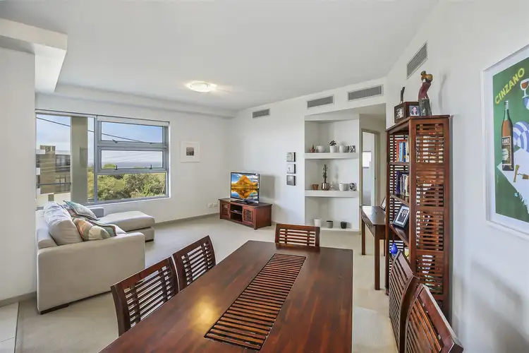 Fourth view of Homely unit listing, 9/4 Bennett Street, Moffat Beach QLD 4551