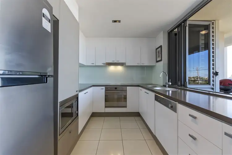 Fifth view of Homely unit listing, 9/4 Bennett Street, Moffat Beach QLD 4551