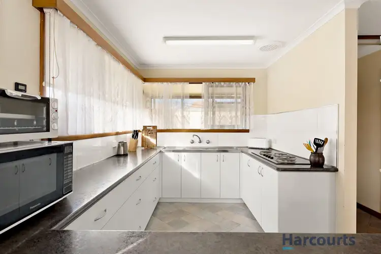 Third view of Homely house listing, 21 Richard Place, Ulverstone TAS 7315