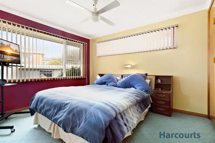 Fifth view of Homely house listing, 21 Richard Place, Ulverstone TAS 7315